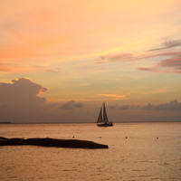 isla-mujeres-35.jpg